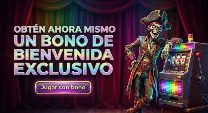 Mino Casino